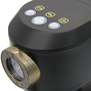 Кофемашина Kaiser KA 2005 Em фото 4