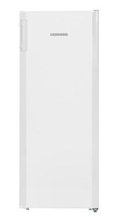 Холодильник Либхер K 2814 Comfort фото 3 Холодильник Liebherr K 2814 Comfort фото 3