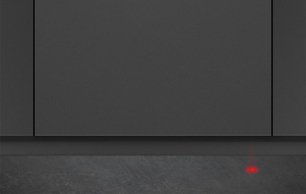 Встраиваемая посудомоечная машина Смег ST273CL фото 3 Встраиваемая посудомоечная машина Smeg ST273CL фото 3