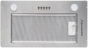 Встраиваемая вытяжка Шауб Лоренц SLD EE5210 фото 4 Встраиваемая вытяжка Schaub Lorenz SLD EE5210 фото 4
