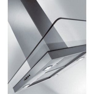 Вытяжка Франке FGL 905-P XS фото 2 Вытяжка Franke FGL 905-P XS фото 2