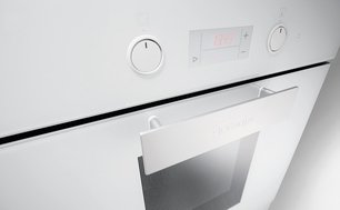 Духовой шкаф Горение BO 73 W фото 2 Духовой шкаф Gorenje BO 73 W фото 2