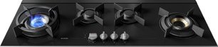 Варочная панель Asko HG8144BGB1 фото 3