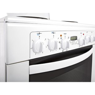 Плита Гефест 6140-03 фото 3 Плита Gefest 6140-03 фото 3