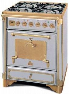 Варочный центр Рестарт ELG 070 g фото Варочный центр Restart ELG 070 g фото