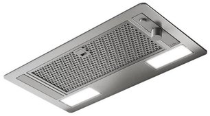 Встраиваемая вытяжка ELICA ERA S IX/A/52 фото 2 Встраиваемая вытяжка ELICA ERA S IX/A/52 фото 2