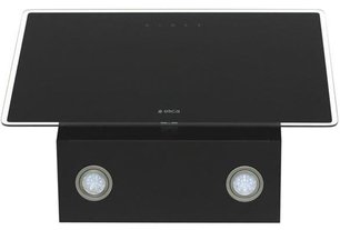 Вытяжка Элика SHADE BL/A/60 фото 3 Вытяжка Elica SHADE BL/A/60 фото 3