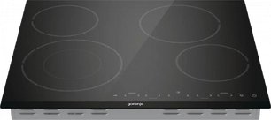 Варочная панель Gorenje ECT642BCSCE фото 3