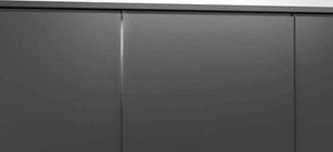 Встраиваемая посудомоечная машина Бош SBH4EAX14E фото 4 Встраиваемая посудомоечная машина Bosch SBH4EAX14E фото 4