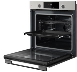 Духовой шкаф Куперсберг HF 609 GR фото 3 Духовой шкаф Kuppersberg HF 609 GR фото 3