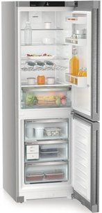 Холодильник Либхер CNsdb 5223 фото 2 Холодильник Liebherr CNsdb 5223 фото 2