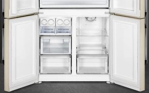 Холодильник Смег FQ960P5 фото 3 Холодильник Smeg FQ960P5 фото 3