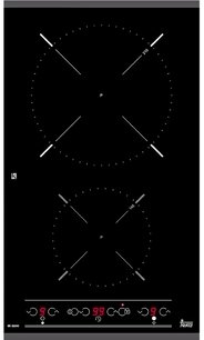 Варочная панель Тека IR 3200 фото Варочная панель Teka IR 3200 фото