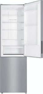 Холодильник Хайер CEF537ASG фото 2 Холодильник Haier CEF537ASG фото 2