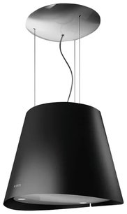 Вытяжка Элика EASY BL/F/50 фото 4 Вытяжка Elica EASY BL/F/50 фото 4