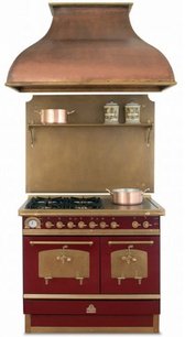 Варочный центр Рестарт ELG 046 фото 2 Варочный центр Restart ELG 046 фото 2