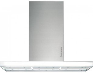 Вытяжка Фалмек Lux 90 ix (800) ECP фото 2 Вытяжка Falmec Lux 90 ix (800) ECP фото 2