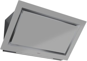 Вытяжка Тека DLV 98660 TOS STEAM GREY фото 2 Вытяжка Teka DLV 98660 TOS STEAM GREY фото 2