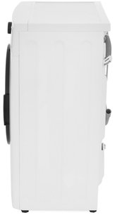 Стиральная машина Jacky`s JW 6W12I0 фото 2