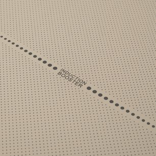 Варочная панель Maunfeld CVI292S2FBG LUX Inverter фото 4