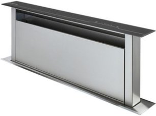 Вытяжка Де Дитрих DHD1500DG фото 2 Вытяжка De Dietrich DHD1500DG фото 2