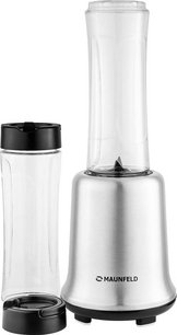 Блендер Maunfeld MF-122S фото 2