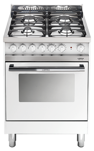 Варочный центр Lofra MB66MF фото