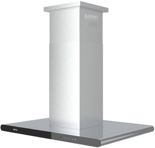 Вытяжка Korting KHA 99360 XGN фото