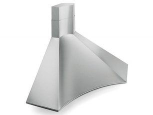 Вытяжка Фалмек Elios ang ix (800) ECP фото 2 Вытяжка Falmec Elios ang ix (800) ECP фото 2