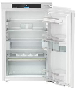 Встраиваемый холодильник Либхер IRd 3950 Prime фото 2 Встраиваемый холодильник Liebherr IRd 3950 Prime фото 2