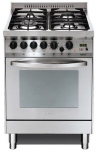 Варочный центр Lofra P66MF/C фото