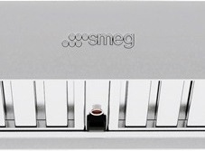 Вытяжной зонт Smeg K425 фото 2