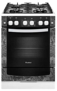 Плита Гефест 6500-02 0113 фото Плита Gefest 6500-02 0113 фото