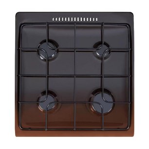 Плита Гефест ПГ 3200-05 К19 фото 3 Плита Gefest ПГ 3200-05 К19 фото 3