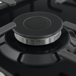 Газовая варочная панель MAUNFELD EGHE.32.3EB\G фото 3 Газовая варочная панель MAUNFELD EGHE.32.3EB\G фото 3