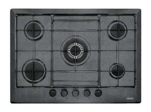 Независимая варочная панель Франке FHMR 705 4G TC GF E фото Независимая варочная панель Franke FHMR 705 4G TC GF E фото