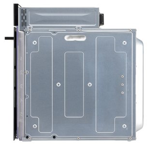 Духовой шкаф Вард VON441B фото 4 Духовой шкаф VARD VON441B фото 4