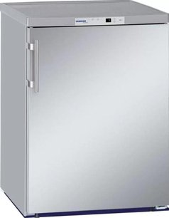 Холодильник Либхер TPesf 1714 Comfort фото 2 Холодильник Liebherr TPesf 1714 Comfort фото 2