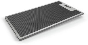 Вытяжка Бош DWK095G20R фото 3 Вытяжка Bosch DWK095G20R фото 3