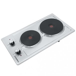 Электрическая варочная панель MAUNFELD EEHS.32.4S фото 3 Электрическая варочная панель MAUNFELD EEHS.32.4S фото 3