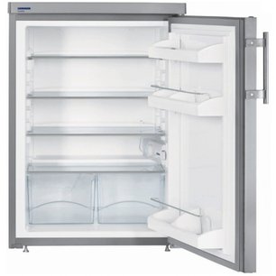 Холодильник Либхер TPesf 1710 Comfort фото 3 Холодильник Liebherr TPesf 1710 Comfort фото 3