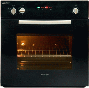 Независимая газовая духовка Kaiser EG 6974 фото