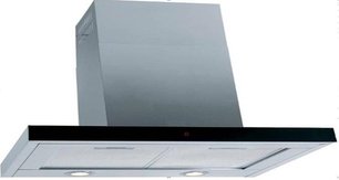 Вытяжка Кертинг KHC 9770 X фото 4 Вытяжка Korting KHC 9770 X фото 4