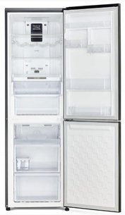 Холодильник Хитачи R-BG 410 PU6X XGR фото 3 Холодильник Hitachi R-BG 410 PU6X XGR фото 3