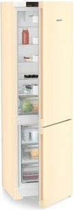 Холодильник Liebherr CNbed 5703 фото