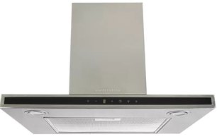 Вытяжка Куперсберг DDL 660 X фото 2 Вытяжка Kuppersberg DDL 660 X фото 2