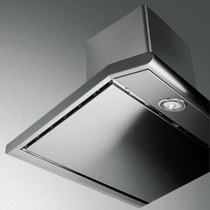 Вытяжка Фалмек Concorde 60 ix (800) ECP фото 4 Вытяжка Falmec Concorde 60 ix (800) ECP фото 4