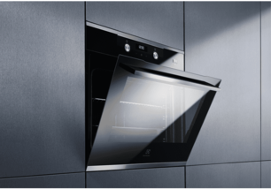 Духовой шкаф Электролюкс OKD5H40X фото 4 Духовой шкаф Electrolux OKD5H40X фото 4