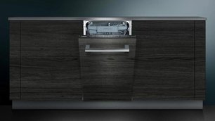 Посудомоечная машина Сименс SR64E072RU фото 4 Посудомоечная машина Siemens SR64E072RU фото 4