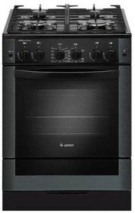 Плита Гефест 6500-02 0115 фото Плита Gefest 6500-02 0115 фото